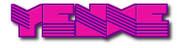 yenxe